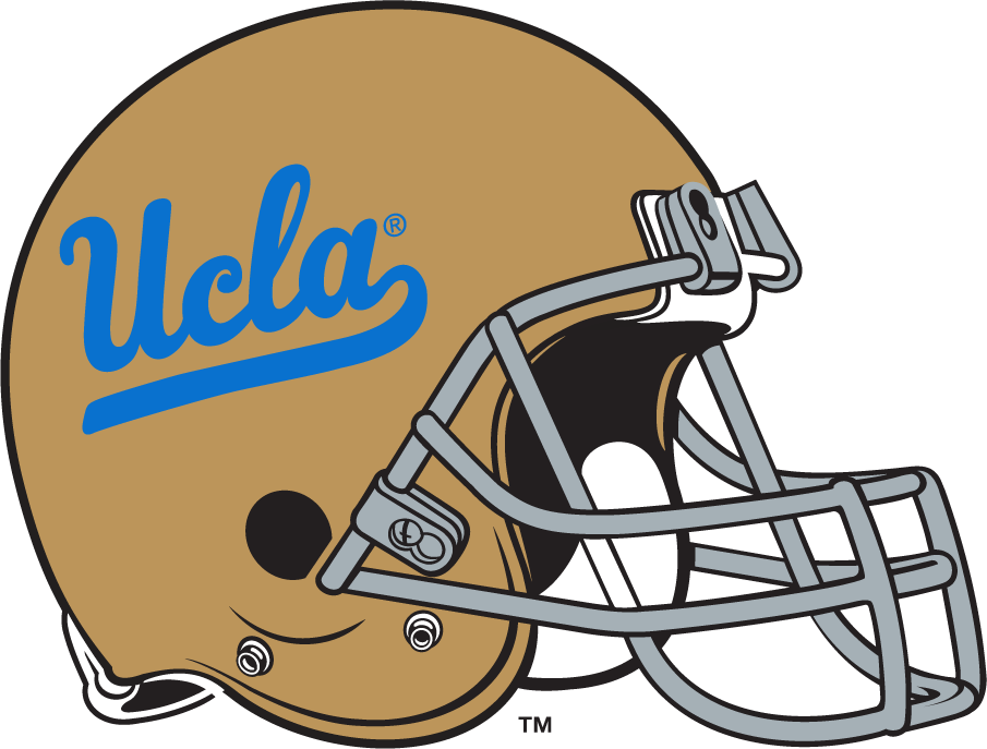 UCLA Football